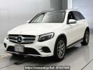 Mercedes Benz GLC-CLASS 253905C