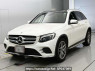 Used 2017 AT mercedes-benz glc-class 253905C Image[0]