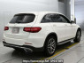 Used 2017 AT mercedes-benz glc-class 253905C Image[1]