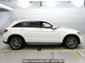 Used 2017 AT mercedes-benz glc-class 253905C Image[2]