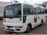 Used 2003 MT nissan civilian-bus BVW41 Image[0]