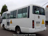 Used 2003 MT nissan civilian-bus BVW41 Image[1]
