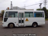 Used 2003 MT nissan civilian-bus BVW41 Image[2]