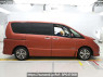 Used 2015 AT nissan serena HFC26 Image[2]