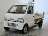 Used 2001 MT suzuki carry-truck DB52T Image[0]