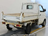 Used 2001 MT suzuki carry-truck DB52T Image[1]