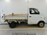 Used 2001 MT suzuki carry-truck DB52T Image[2]