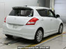 Used 2013 AT suzuki swift ZC72S Image[1]