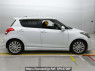 Used 2013 AT suzuki swift ZC72S Image[2]