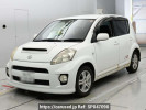 Daihatsu Boon M312S