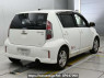 Used 2008 MT daihatsu boon M312S Image[1]