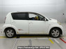 Used 2008 MT daihatsu boon M312S Image[2]