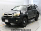 Toyota Hilux Surf TRN215W