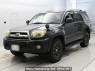 Used 2007 AT toyota hilux-surf TRN215W Image[0]