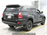 Used 2007 AT toyota hilux-surf TRN215W Image[1]