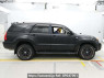 Used 2007 AT toyota hilux-surf TRN215W Image[2]