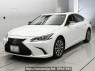 Used 2022 AT lexus es AXZH11 Image[0]