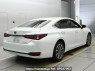 Used 2022 AT lexus es AXZH11 Image[1]