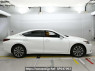 Used 2022 AT lexus es AXZH11 Image[2]