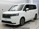 Honda Step WGN RP6