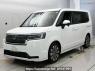 Used 2026 AT honda step-wgn RP6 Image[0]