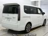 Used 2026 AT honda step-wgn RP6 Image[1]