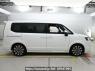 Used 2026 AT honda step-wgn RP6 Image[2]