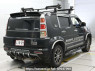 Used 2009 AT honda crossroad RT1 Image[1]