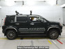 Used 2009 AT honda crossroad RT1 Image[2]