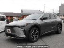 Toyota Bz4X XEAM10