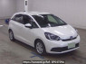 Used 2023 AT honda fit GS4 Image[0]