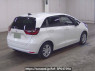 Used 2023 AT honda fit GS4 Image[2]