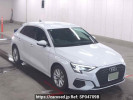 Audi A3 GYDLA