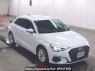 Used 2021 AT audi a3 GYDLA Image[0]