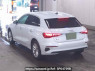 Used 2021 AT audi a3 GYDLA Image[1]