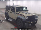 Jeep JEEP WRANGLER UNLIMITED JK36LR