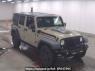 Used 2017 AT jeep jeep-wrangler-unlimited JK36LR Image[0]
