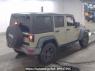 Used 2017 AT jeep jeep-wrangler-unlimited JK36LR Image[1]
