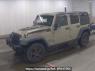 Used 2017 AT jeep jeep-wrangler-unlimited JK36LR Image[2]