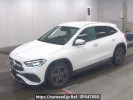 Mercedes Benz GLA-Class 247784M