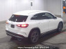 Used 2021 AT mercedes-benz gla-class 247784M Image[1]