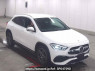 Used 2021 AT mercedes-benz gla-class 247784M Image[2]