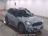 Used 2024 AT mini mini 42BT20 Image[0]