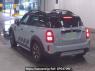 Used 2024 AT mini mini 42BT20 Image[1]