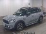 Used 2024 AT mini mini 42BT20 Image[2]