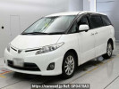 Toyota Estima ACR55W