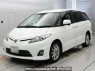 Used 2010 AT toyota estima ACR55W Image[0]