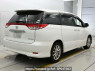 Used 2010 AT toyota estima ACR55W Image[1]