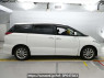 Used 2010 AT toyota estima ACR55W Image[2]