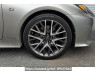 Used 2016 AT lexus rc AVC10 Image[2]